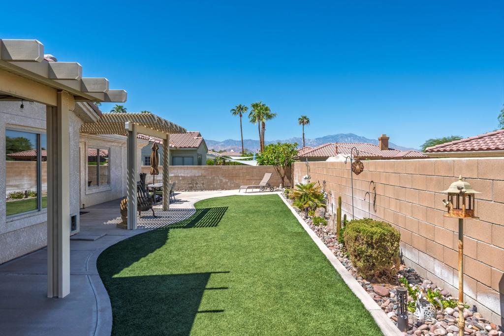 MLS #219135412DA image #28