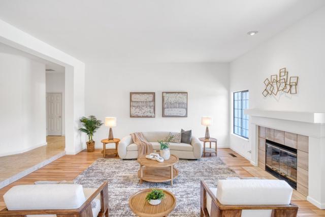 18 Foothill Place, Pleasanton CA: https://media.crmls.org/mediaz/4afd7294-45aa-4059-b6cd-f703a9be4dd3.jpg