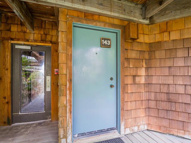 101 Shell Drive, La Selva Beach CA: https://media.crmls.org/mediaz/4afdb0a2-bc85-4269-9d0f-76af1974c5d3.jpg