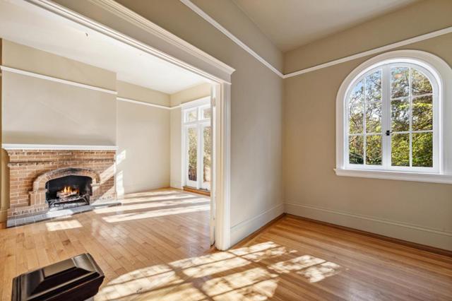3234 Clement Street, San Francisco CA: https://media.crmls.org/mediaz/4afdb713-31ea-4191-9bdb-ea5ccda7d4ae.jpg