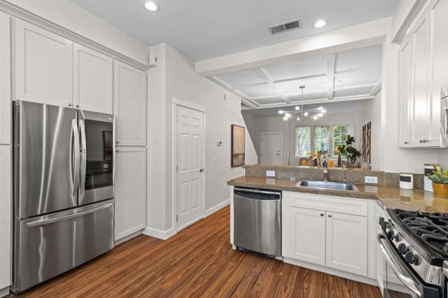 265 Kentdale Place, San Jose CA: https://media.crmls.org/mediaz/4afdbbcb-b792-41c6-bd97-4a521a778ae3.jpg