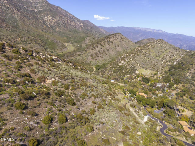 1797 Foothill Road, Ojai CA: https://media.crmls.org/mediaz/4afdbed2-ed6d-43dc-9a28-aad1507267e6.jpg