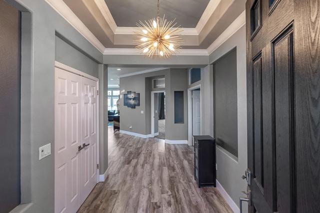 4101 Beacon Place, Discovery Bay CA: https://media.crmls.org/mediaz/4afddad6-6203-4c08-8800-3ce2b74ee23a.jpg