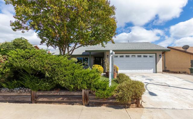 Detail Gallery Image 32 of 32 For 13517 Del Marino Ave, Poway,  CA 92064 - 3 Beds | 2 Baths