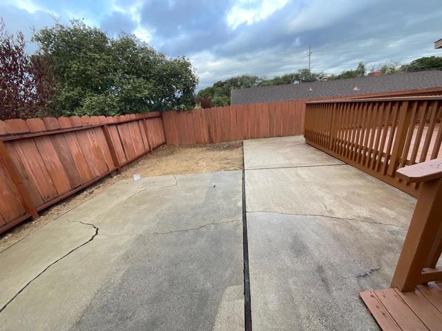 1081 Madrid Court, Seaside CA: https://media.crmls.org/mediaz/4afdef77-fc9c-4105-9a4c-b7e8280f942d.jpg