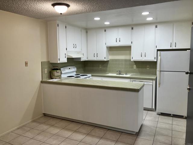 MLS #PTP2506891 image #6