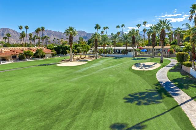 73358 Grapevine Lane, Palm Desert, CA 92260