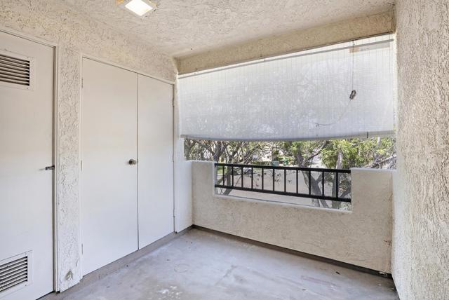 Image 20 of 29 For 10774 Dabney Drive Drive 20
