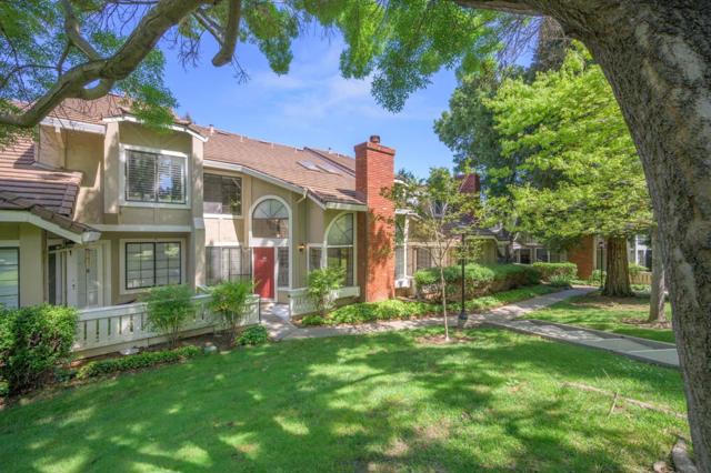 2624 Yerba Vista Court, San Jose CA: https://media.crmls.org/mediaz/4afe3fee-0df6-4372-bb8c-74f67e9418d4.jpg