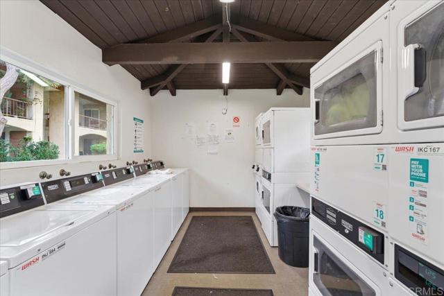 10699 San Diego Mission Road, San Diego CA: https://media.crmls.org/mediaz/4afe6cd2-ecd1-43d8-9782-e300afa67e38.jpg