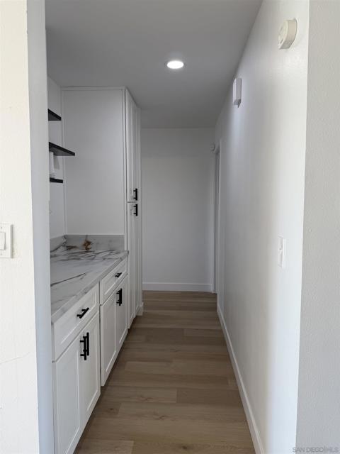 Image 12 of 29 For 664 Carefree Dr  1