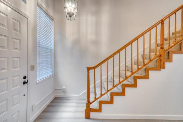 1874 Harvest Road, Pleasanton CA: https://media.crmls.org/mediaz/4afe772c-14d9-43c9-b0ab-55c9996b46ac.jpg