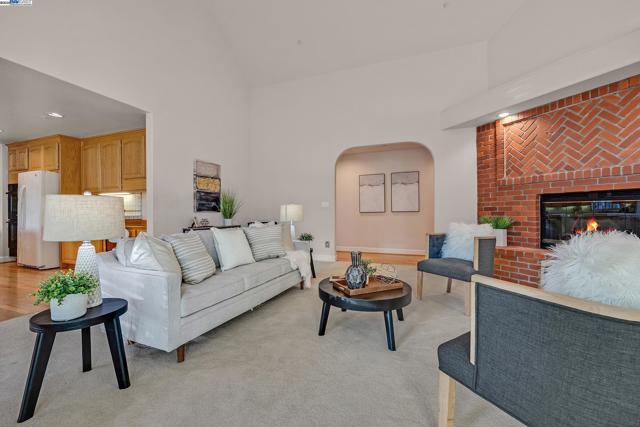 2215 Chardonnay Way, Livermore CA: https://media.crmls.org/mediaz/4aff0d6a-850b-43cc-aa6e-0a437fedef03.jpg