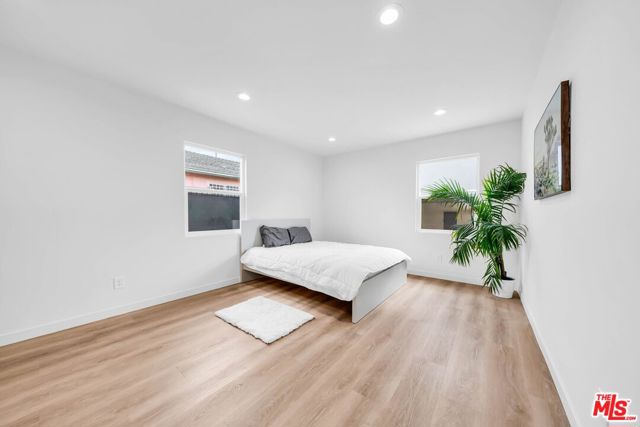 9611 S Vermont Avenue, Los Angeles CA: https://media.crmls.org/mediaz/4aff138b-dcae-4b8e-9007-64702e4ec5f2.jpg