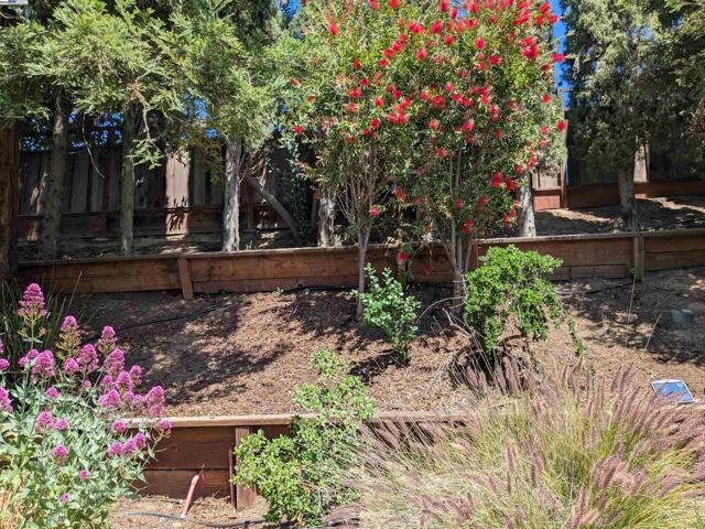 2277 Stillcreek Ct, Martinez CA: https://media.crmls.org/mediaz/4aff153b-c4b4-4eac-967e-86088a56a3eb.jpg