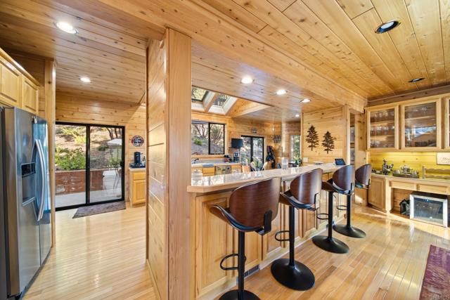 Image 42 of 75 For 24938 Roble Drive