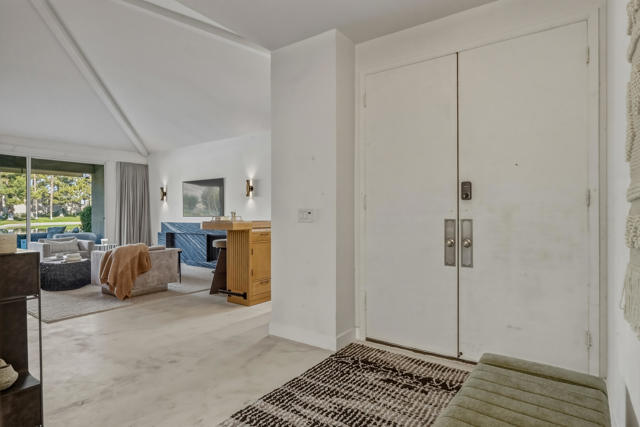 149 Lake Shore Drive, Rancho Mirage, CA 92270