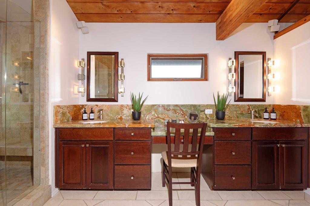 1230 Nautilus - photo 17