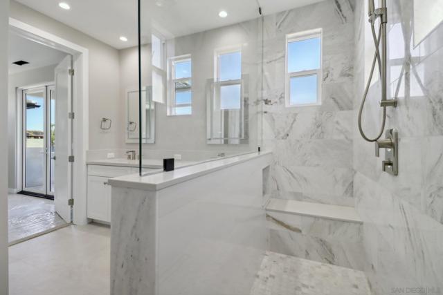 2942 Copley Ave, San Diego CA: https://media.crmls.org/mediaz/4aff63d0-9c50-4420-82e7-1a215d3c62c4.jpg