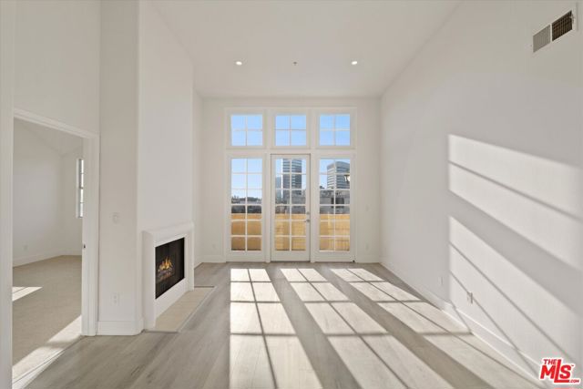 1225 Armacost Avenue, Los Angeles CA: https://media.crmls.org/mediaz/4aff66a5-dbf6-49fb-8f67-2d537f6da88c.jpg