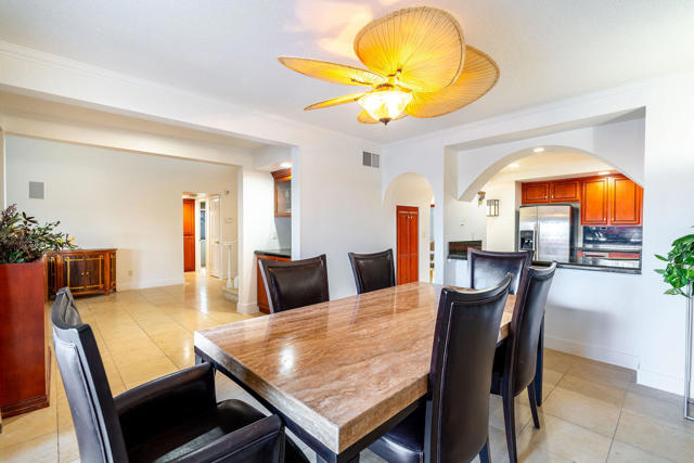 73214 Tumbleweed Drive #B, Palm Desert, CA 92260