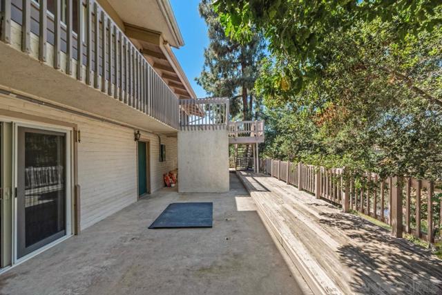 2025 Forester Creek Rd, El Cajon CA: https://media.crmls.org/mediaz/4aff6dde-cdf9-43af-8ef3-d6c3e48d87ae.jpg