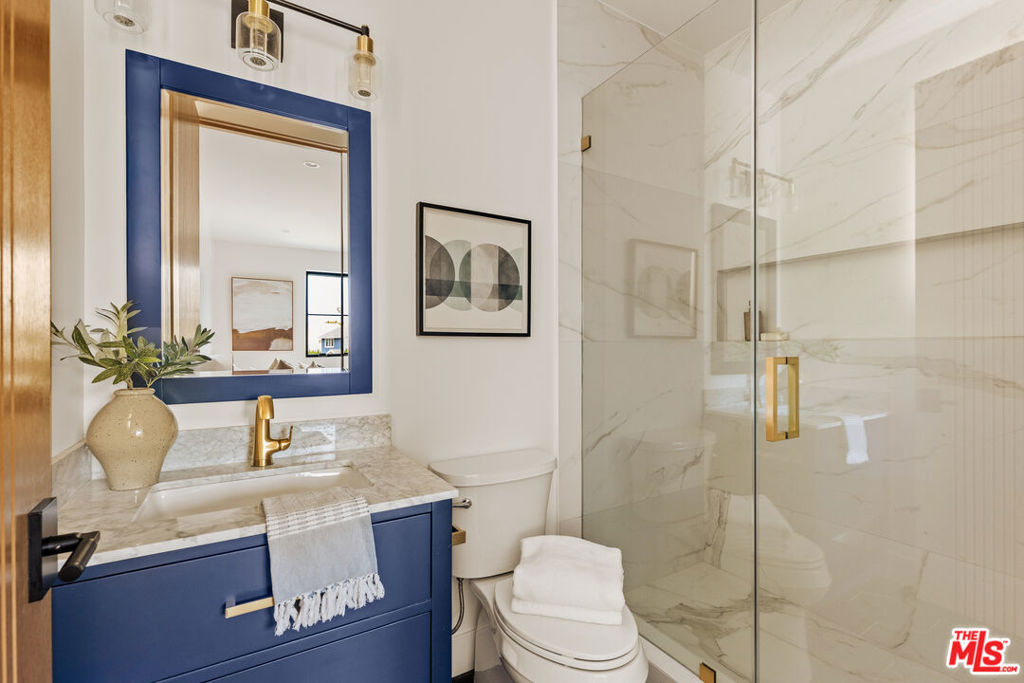 MLS #26874193 image #24