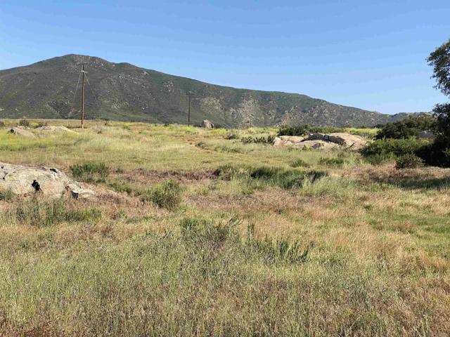 0 Hwy 94, Potrero CA: https://media.crmls.org/mediaz/4aff85fb-aa62-47b6-a894-5fb3218888be.jpg