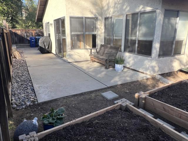 Detail Gallery Image 20 of 21 For 2265 Amber Ln, Escondido,  CA 92026 - 3 Beds | 2 Baths