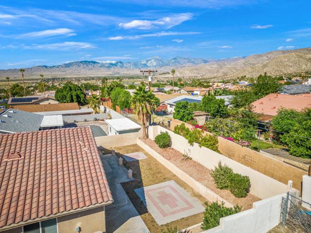 43-web-or-mls-DJI_0333