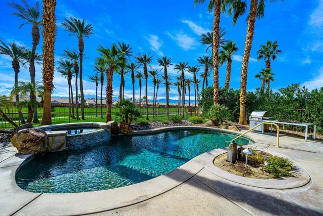 Details for 78837 Alliance Way, Palm Desert, CA 92211