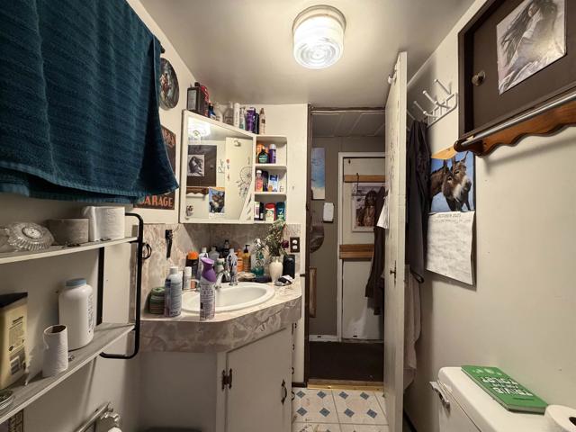 Detail Gallery Image 15 of 26 For 2150 S San Jacinto Ave Spc 20,  San Jacinto,  CA 92583 - 1 Beds | 1 Baths