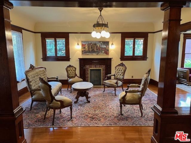 1340 Carroll Avenue, Los Angeles CA: https://media.crmls.org/mediaz/4b001646-a52a-49ab-b8ff-30712c6e5a96.jpg