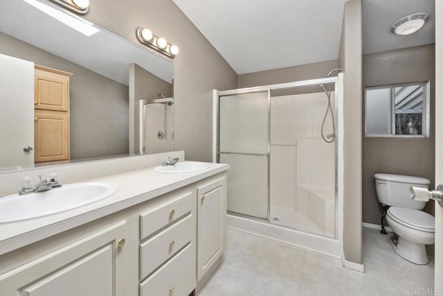 Detail Gallery Image 29 of 43 For 1001 S Hale Ave #5,  Escondido,  CA 92029 - 3 Beds | 2 Baths