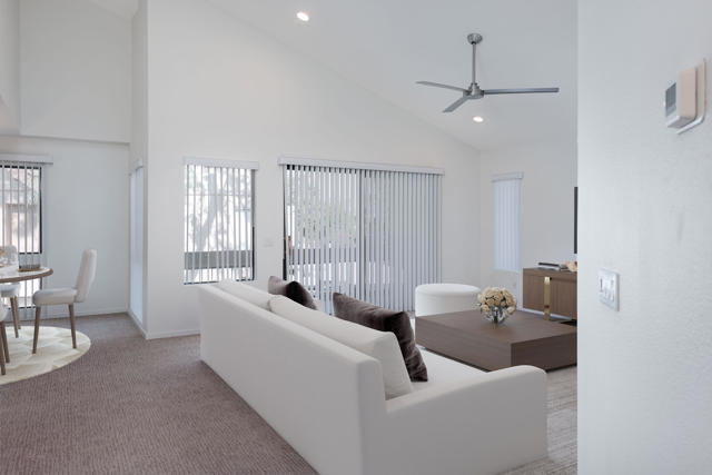 35200 Cathedral Canyon Drive, Cathedral City CA: https://media.crmls.org/mediaz/4b0034f1-128e-4131-a714-5f35b70f5ebf.jpg