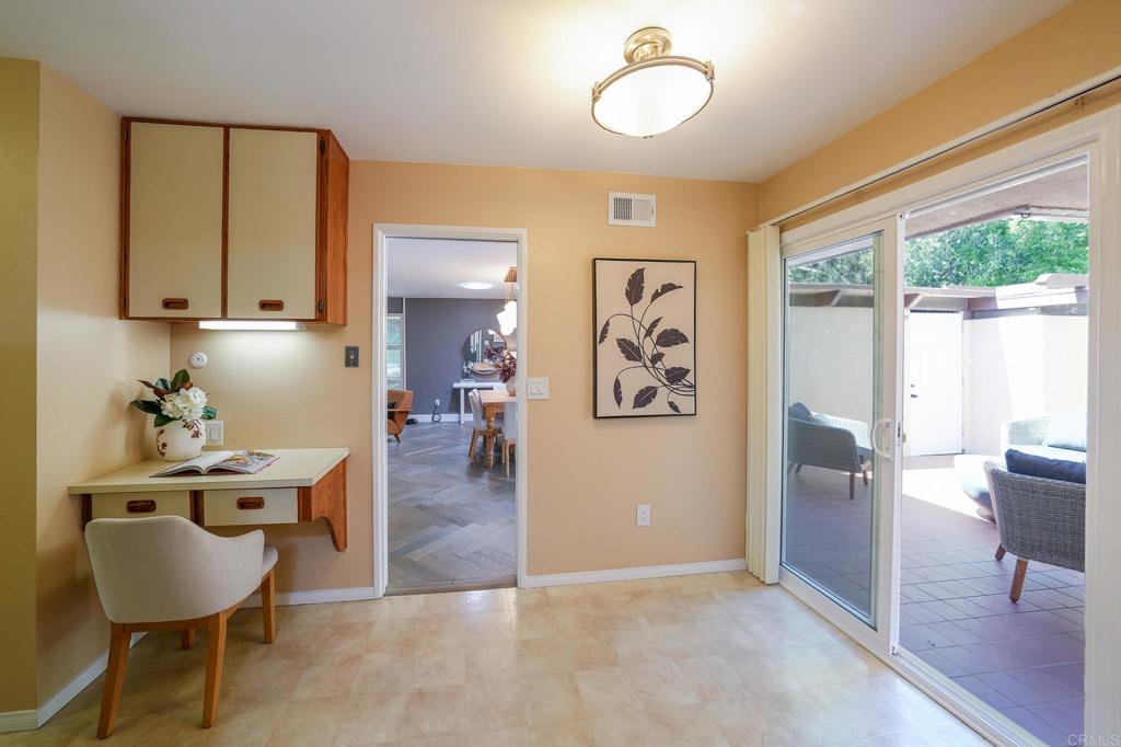 4613 Collwood Lane - photo 12