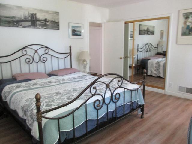 1610 Cienega Road, Hollister CA: https://media.crmls.org/mediaz/4b0069b2-be31-4e87-9646-3f8481c9f095.jpg