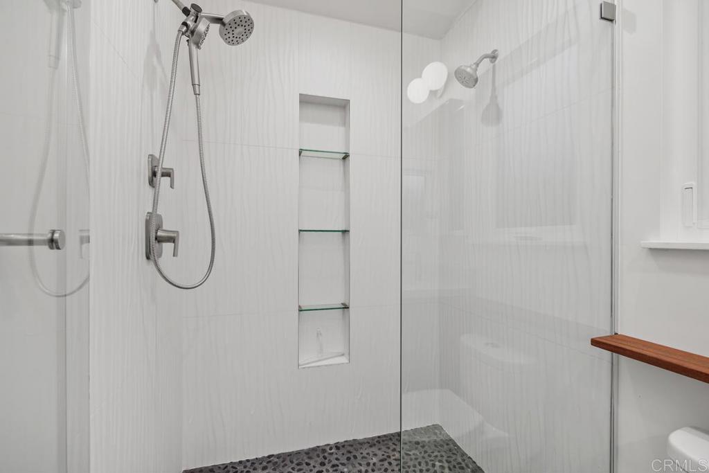 803 Saxony Road - photo 18