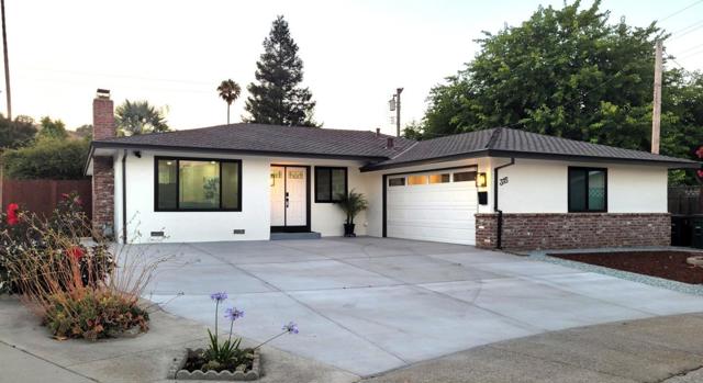 315 Colleen Court, Morgan Hill CA: https://media.crmls.org/mediaz/4b0106dd-9f57-42d2-838e-860763c78654.jpg