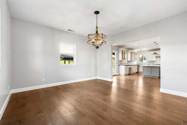 3024 Gopher Canyon Rd, Vista CA: https://media.crmls.org/mediaz/4b0110e5-9022-4d19-83b2-87ca5ad6ee0d.jpg