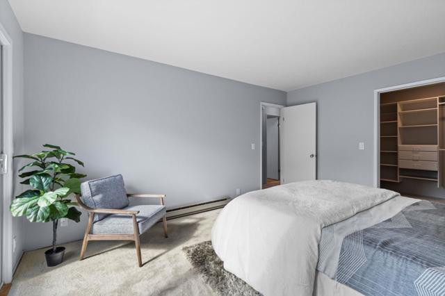 264 N Whisman Road, Mountain View CA: https://media.crmls.org/mediaz/4b012b97-7618-4edd-bf8b-48edf1e52b03.jpg