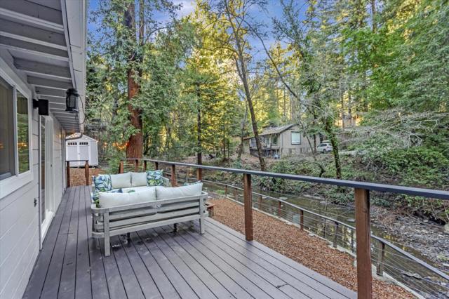 560 River Drive, Boulder Creek CA: https://media.crmls.org/mediaz/4b013e9a-18c0-4456-9185-0008df02fb0a.jpg