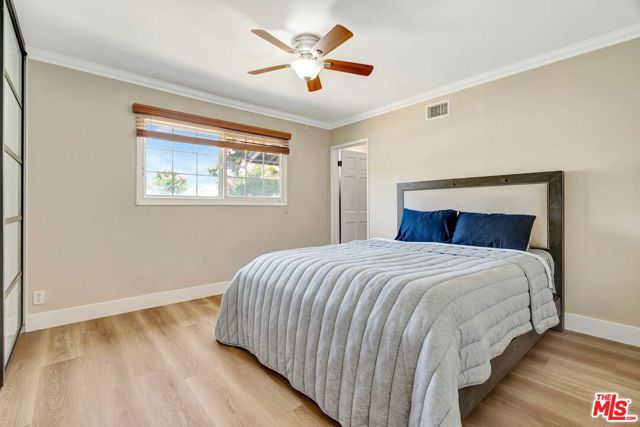 6814 Berquist Avenue, West Hills CA: https://media.crmls.org/mediaz/4b016136-8b40-4f67-b070-2bbe41bce7d4.jpg