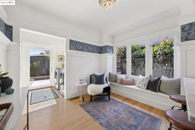 3936 Elston Ave., Oakland CA: https://media.crmls.org/mediaz/4b0181c3-fefc-4e06-bf5a-2865f414461a.jpg