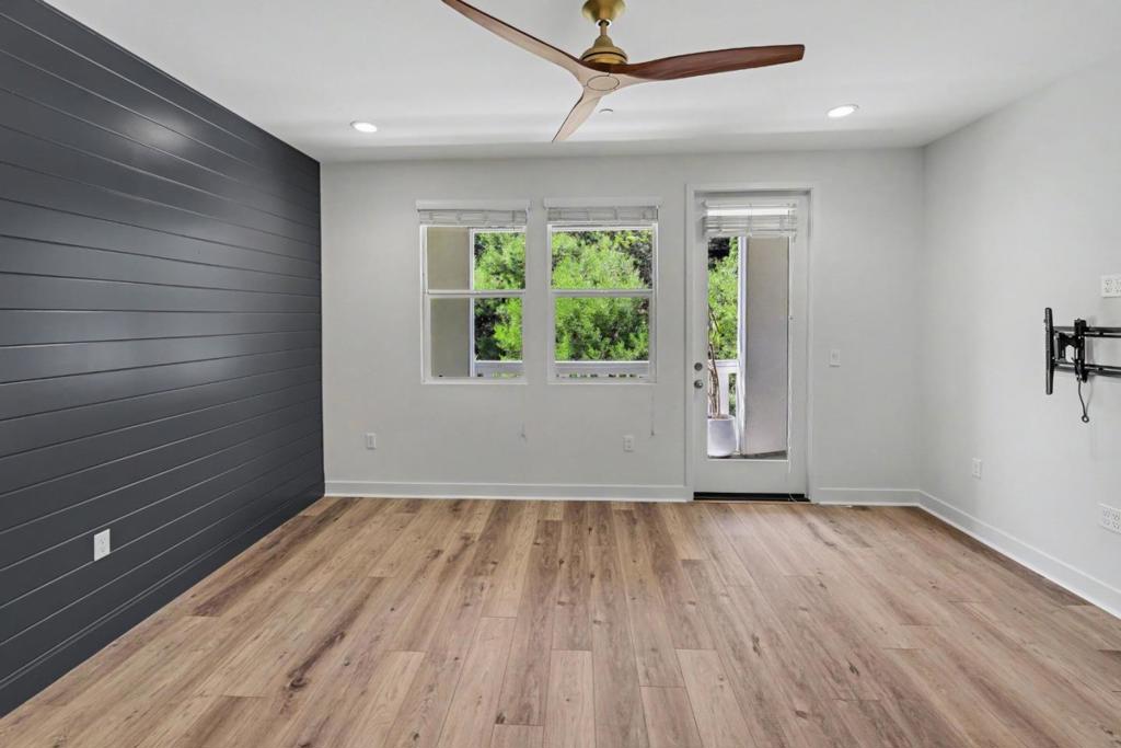 1109 Makena Way - photo 12