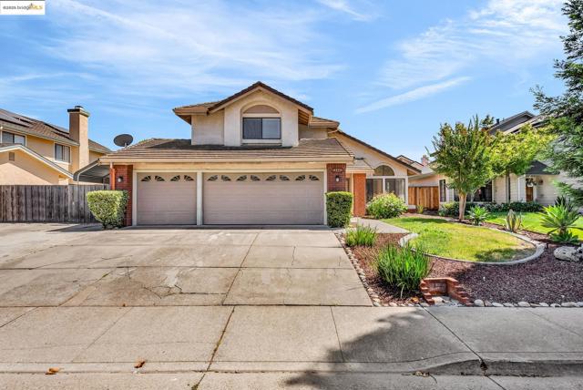 4820 RIDGEVIEW DRIVE, Antioch CA: https://media.crmls.org/mediaz/4b01baa0-6171-4694-b99a-72936bd89f68.jpg