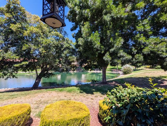 8442 Chenin Blanc Lane, San Jose CA: https://media.crmls.org/mediaz/4b01bca3-83e9-471c-8cec-58d4ca554c36.jpg