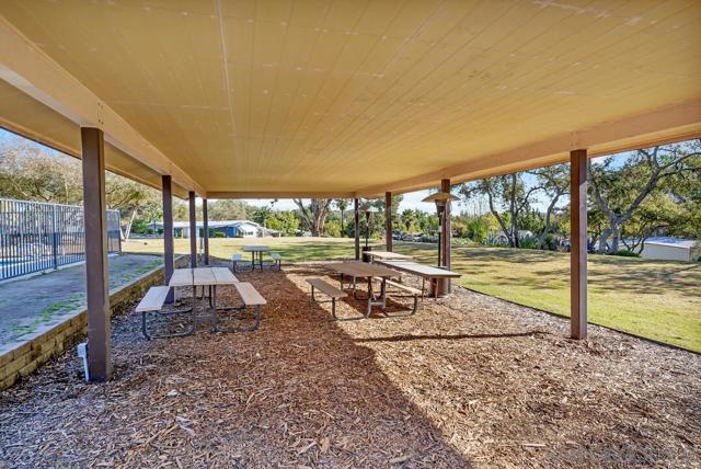 18218 Paradise Mountain Rd, Valley Center CA: https://media.crmls.org/mediaz/4b01ccb1-ec94-4097-a163-d07b0826f790.jpg
