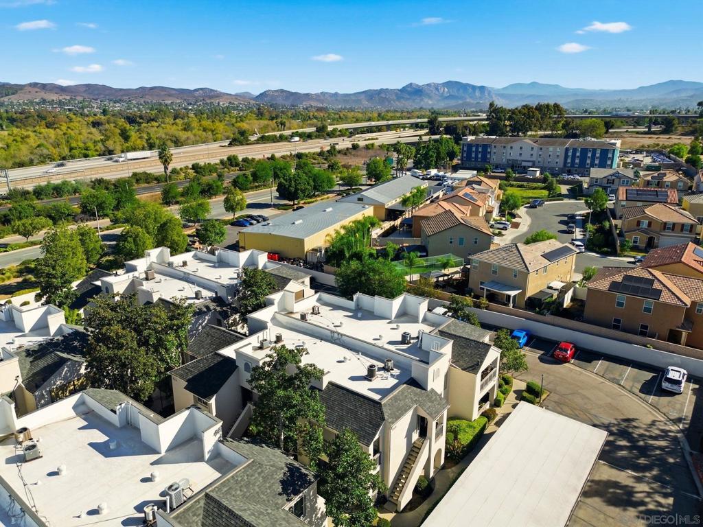 MLS #250042915SD image #24