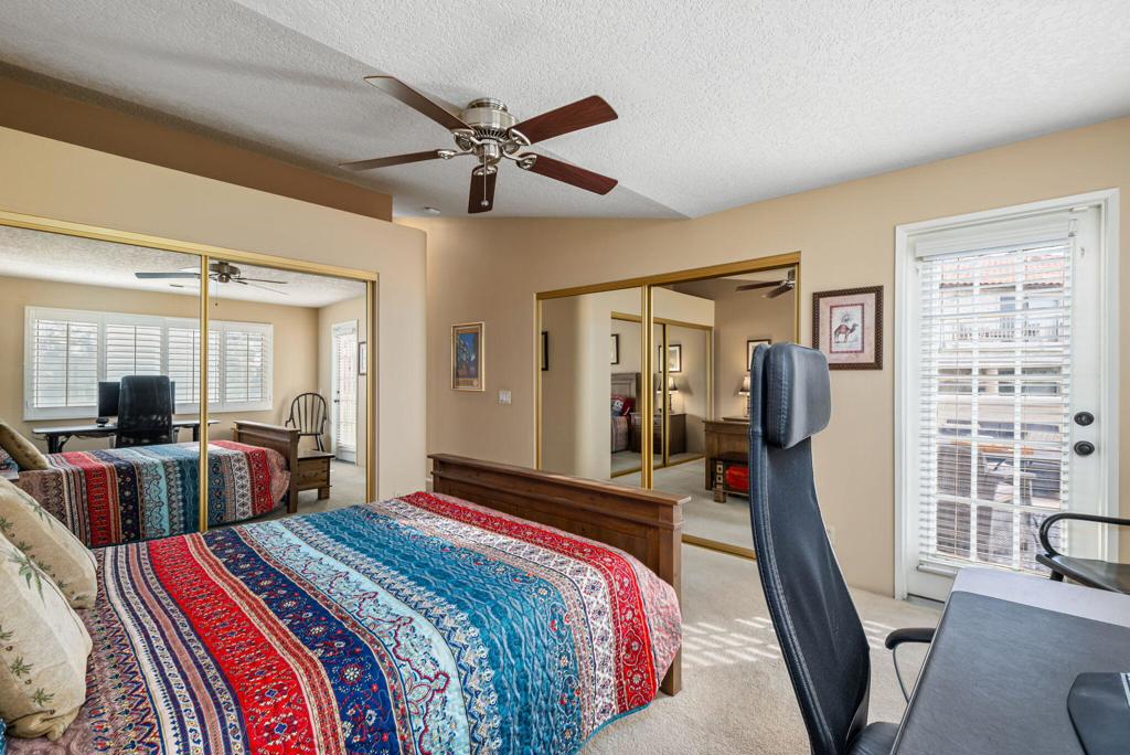 MLS #219138643DA image #30